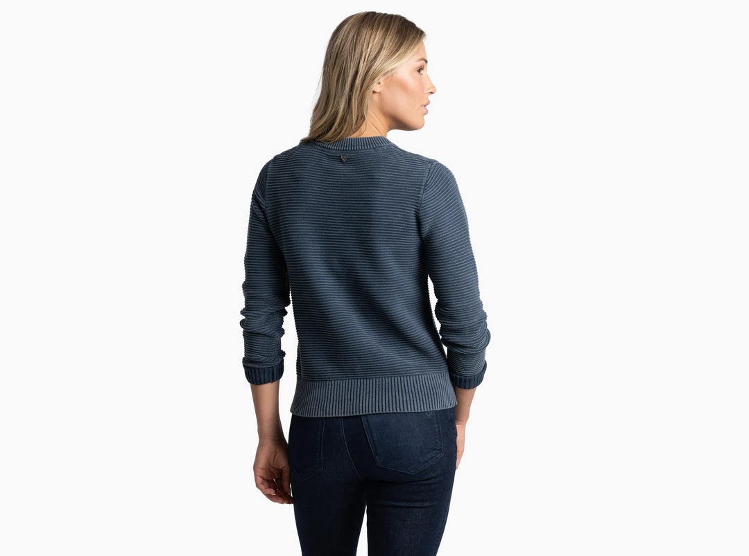 Sofie Sweater