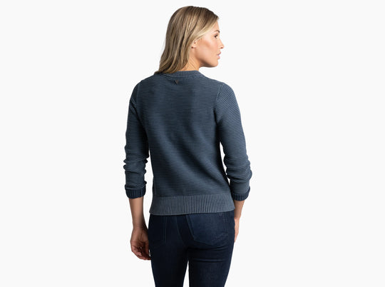 Sofie Sweater