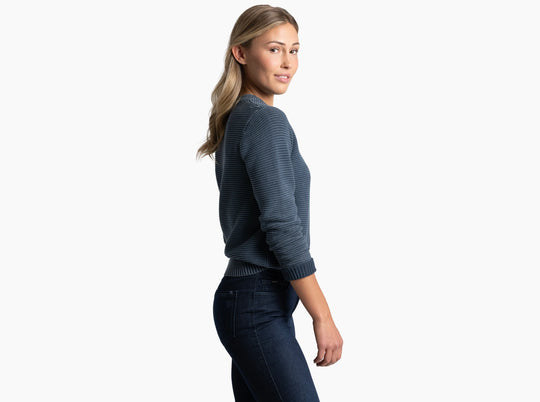 Sofie Sweater