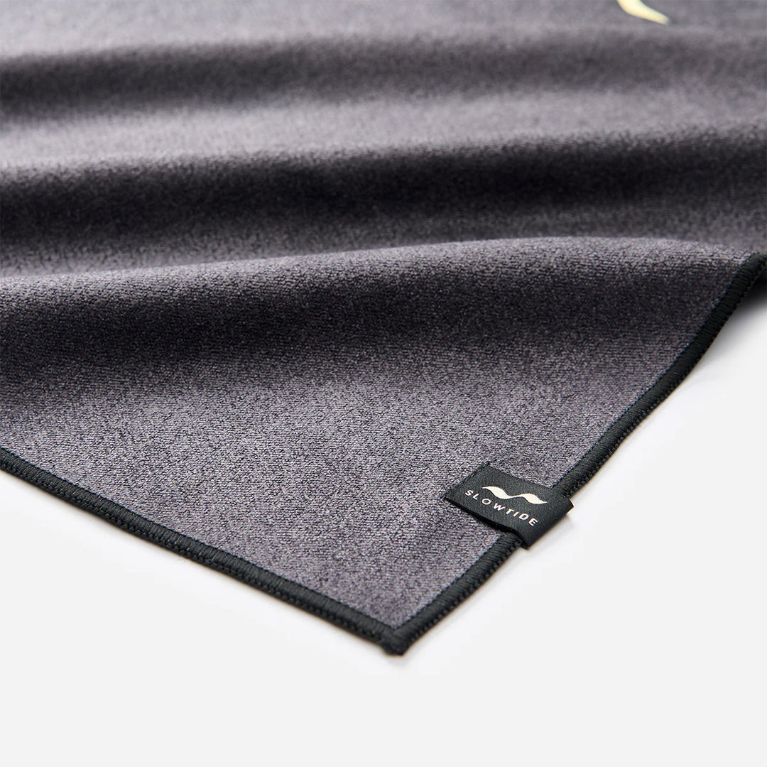 Peformance Quick Dry Towel