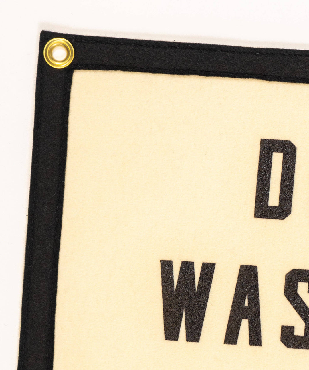 Don&