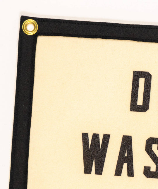Don&