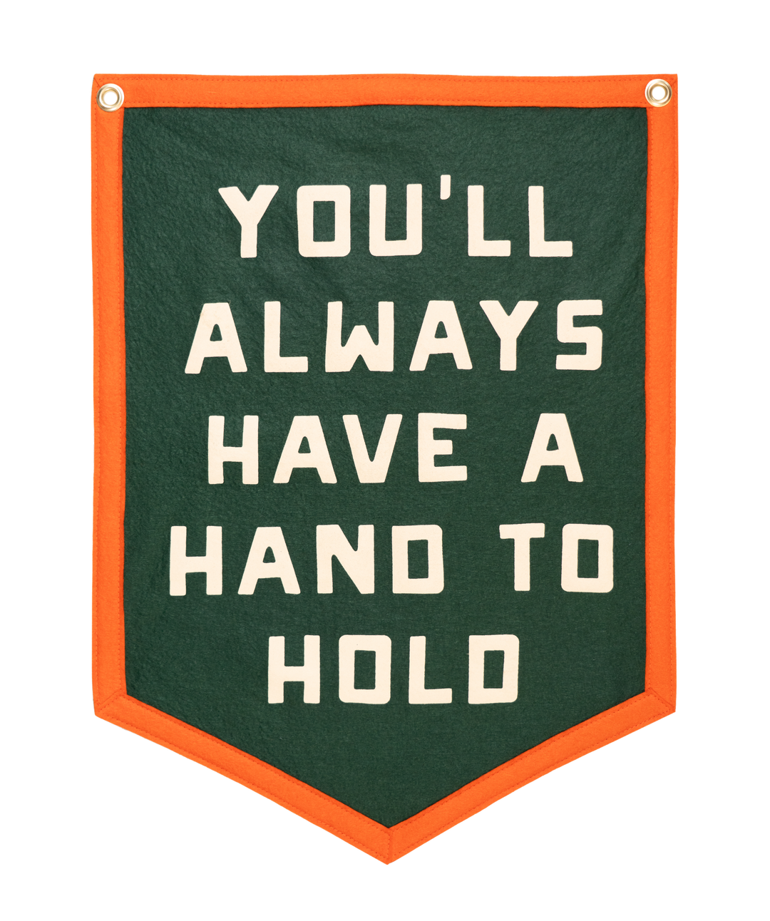 You&