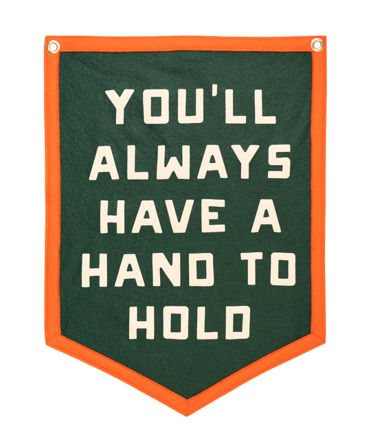 You&