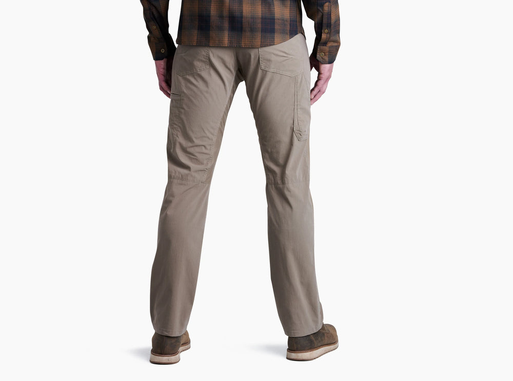 Radikl Pant