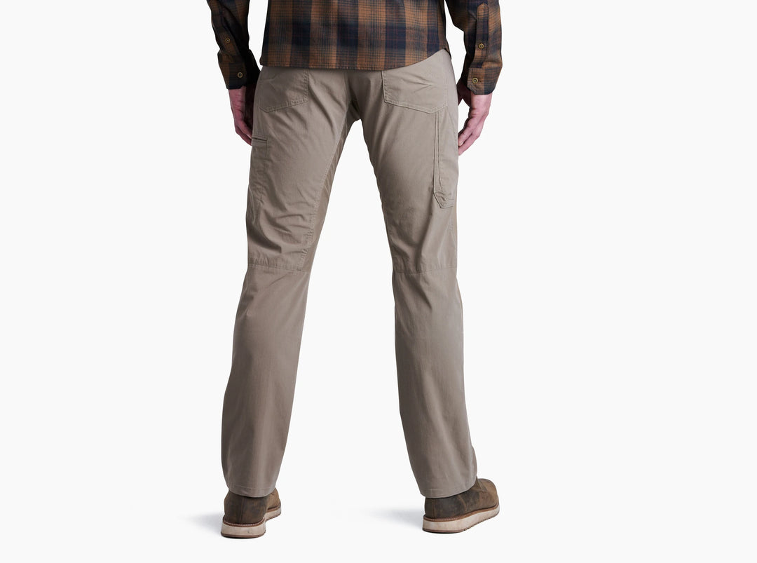 Radikl Pant