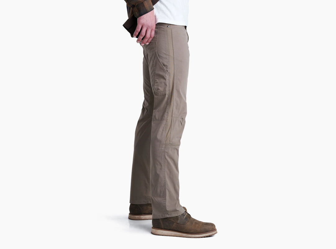 Radikl Pant