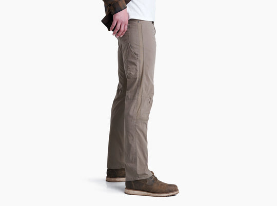 Radikl Pant