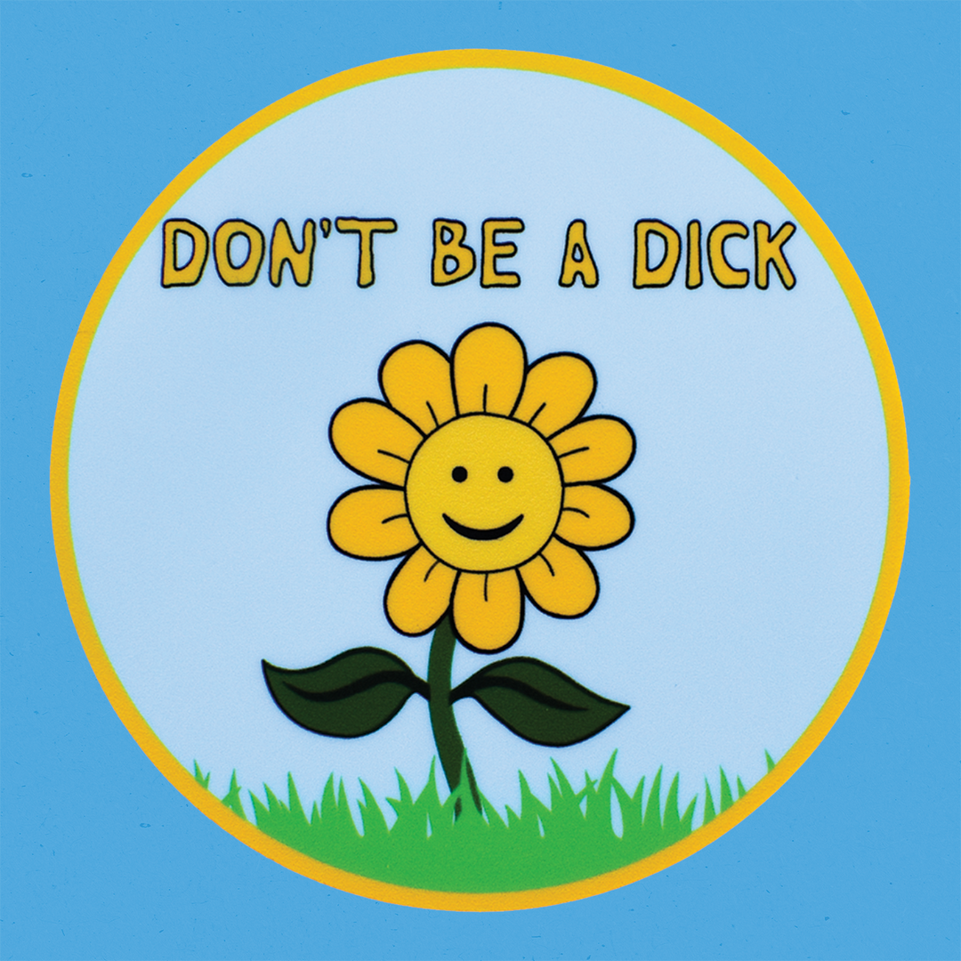Don&
