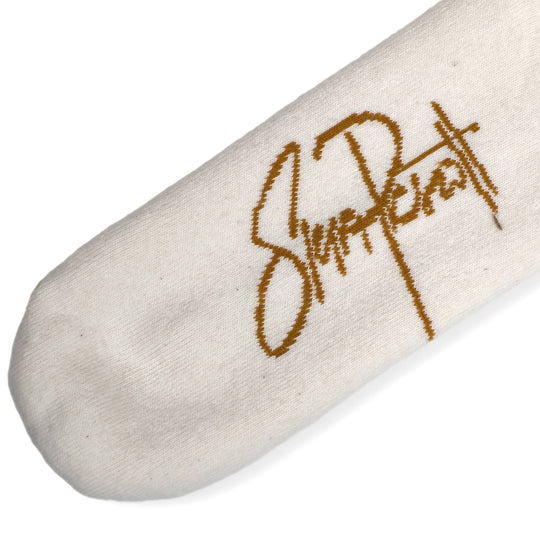 Sierra Prescott Skateboard Summer: L/XL