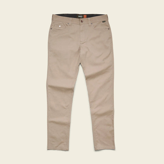 Howler Bros Frontside 5-Pocket Pant
