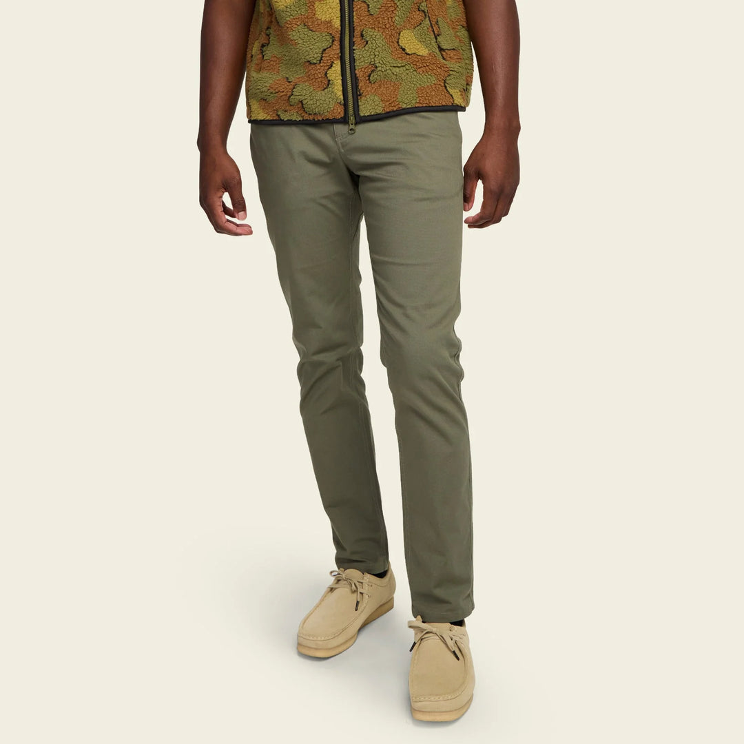 Howler Bros Frontside 5-Pocket Pant