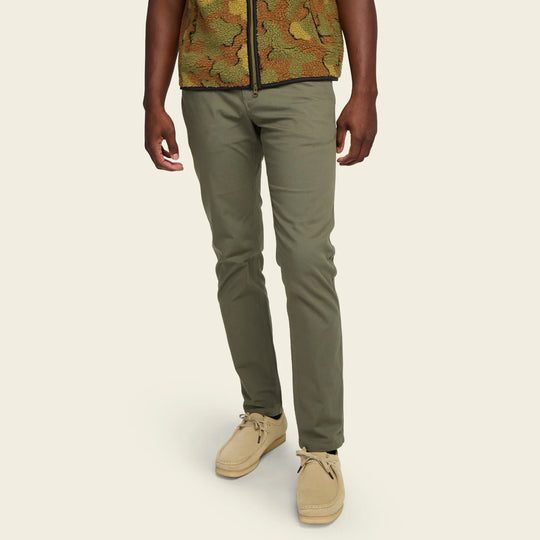 Howler Bros Frontside 5-Pocket Pant
