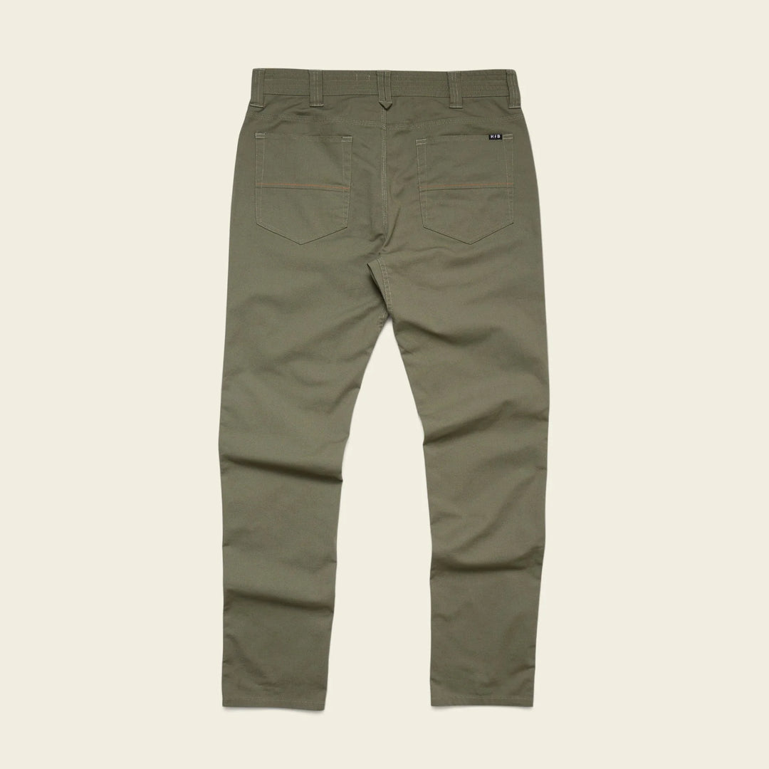 Howler Bros Frontside 5-Pocket Pant