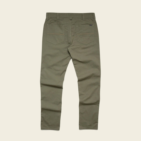 Howler Bros Frontside 5-Pocket Pant