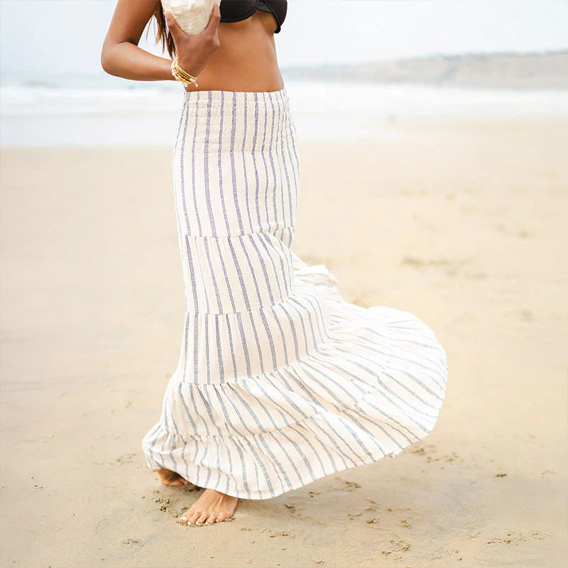 Cotton Sundrift Skirt