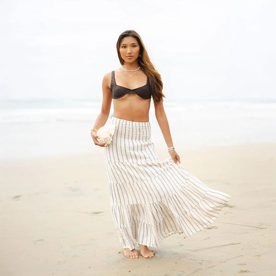 Cotton Sundrift Skirt