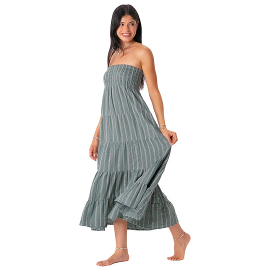 Cotton Sundrift Skirt
