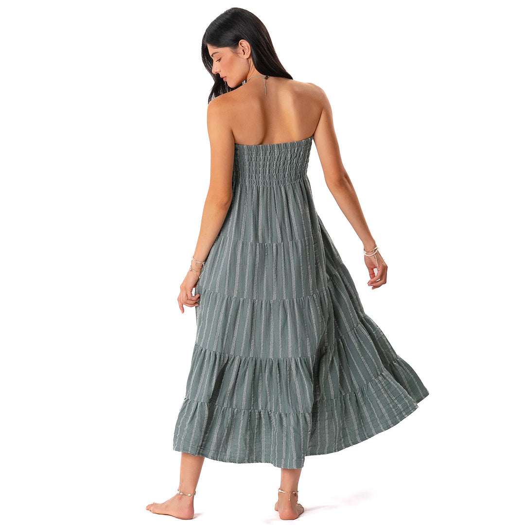 Cotton Sundrift Skirt