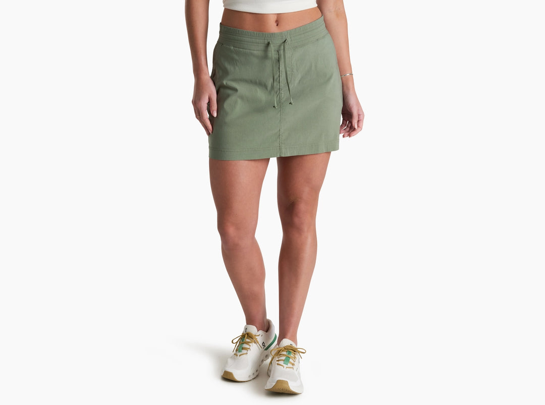 Haven Skort