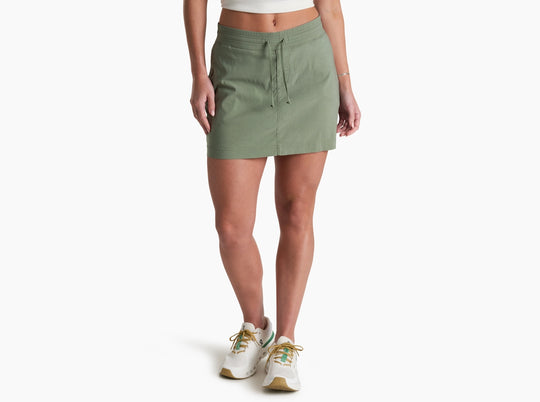 Haven Skort
