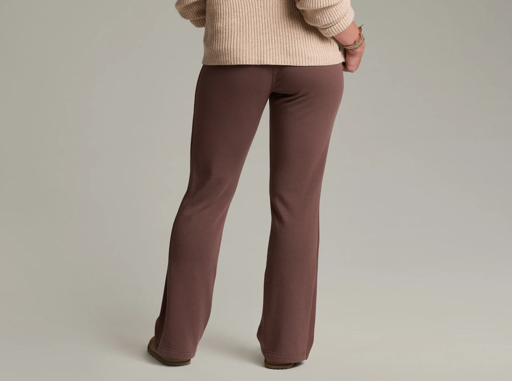 Kozy Pant