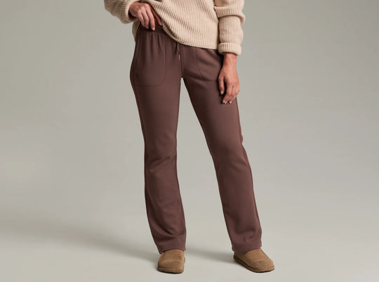 Kozy Pant