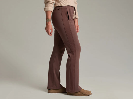 Kozy Pant