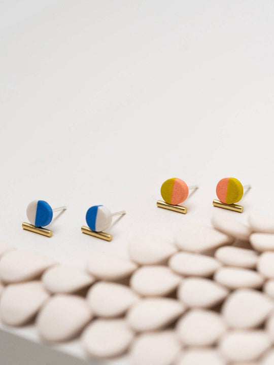 Mini Bob Studs