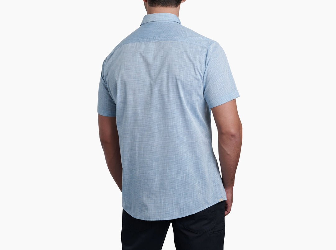Karib Short Sleeve
