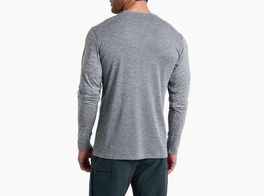 KUHL Engineered Long Sleeve