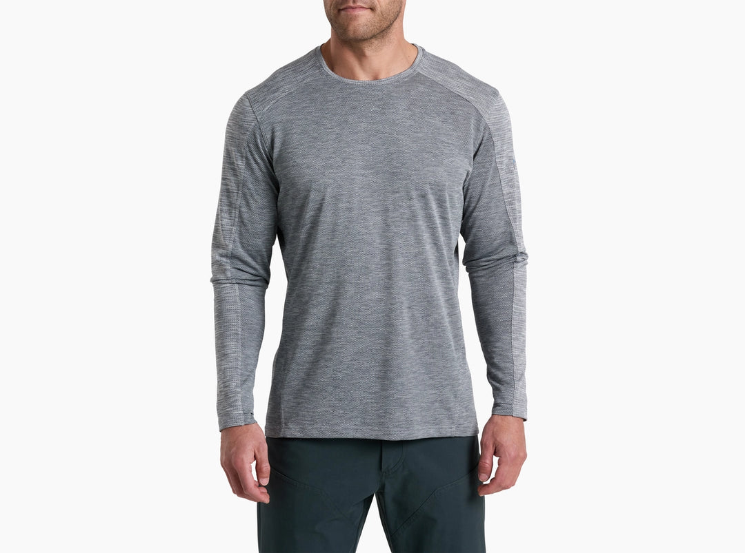 KUHL Engineered Long Sleeve