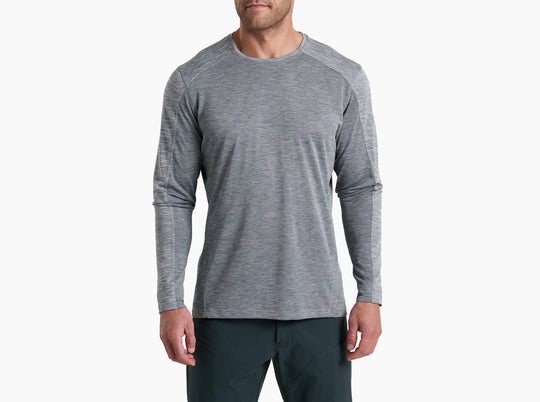 KUHL Engineered Long Sleeve