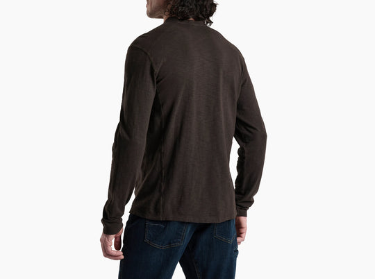 Rukus Henley