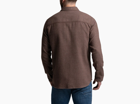 Disputr Long Sleeve
