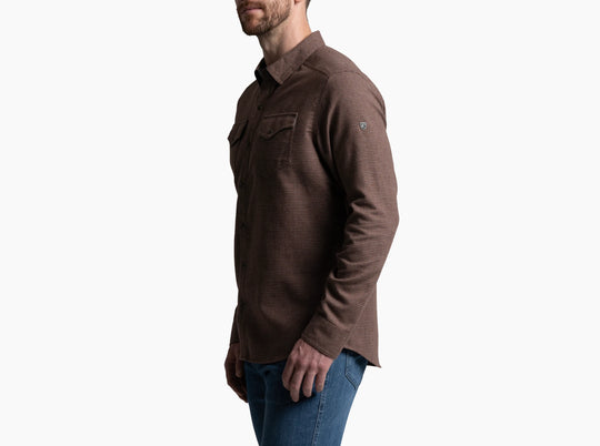 Disputr Long Sleeve