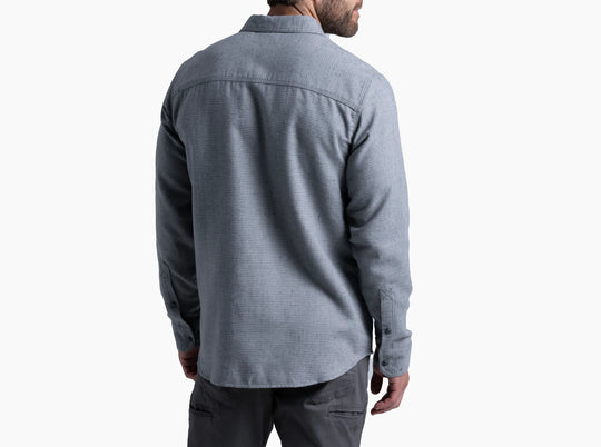 Disputr Long Sleeve