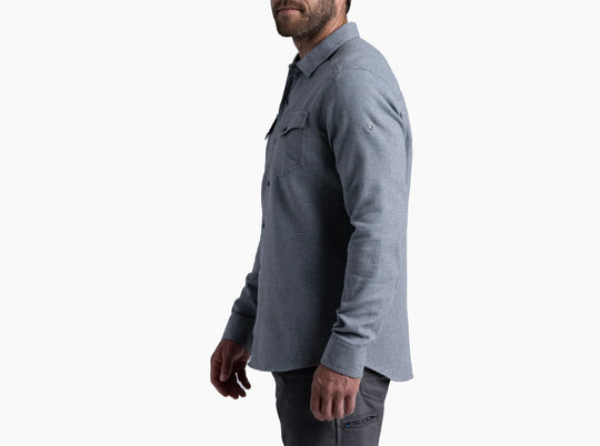 Disputr Long Sleeve