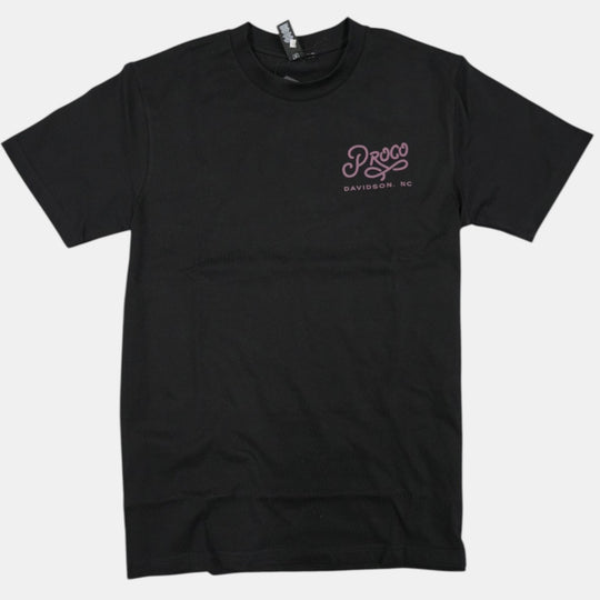 The Sunny | Shady Tee