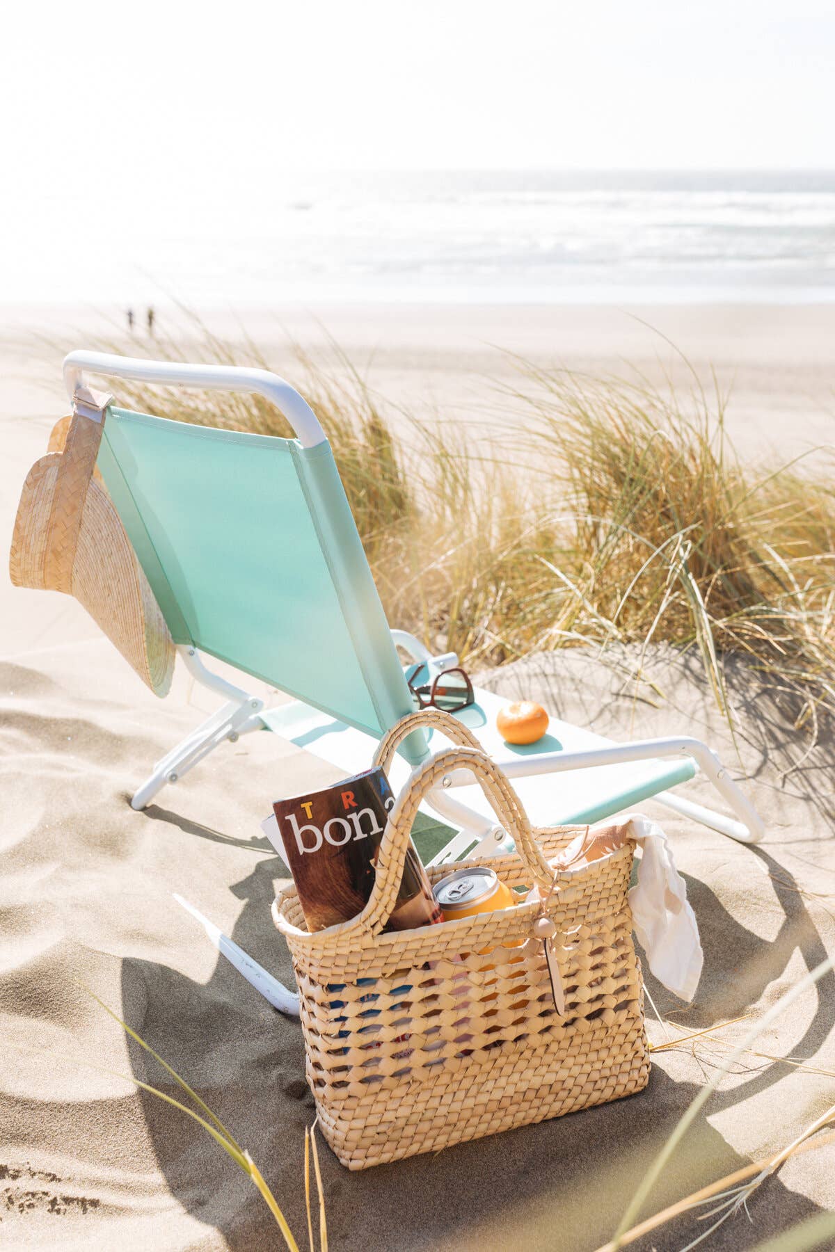 Palma Collection - Canasta Mini - Thumbnail 2