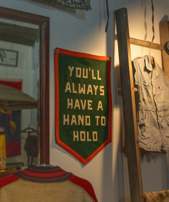 You&