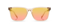CAMP Crag Sunglasses - Grateful Dead Bears Edition