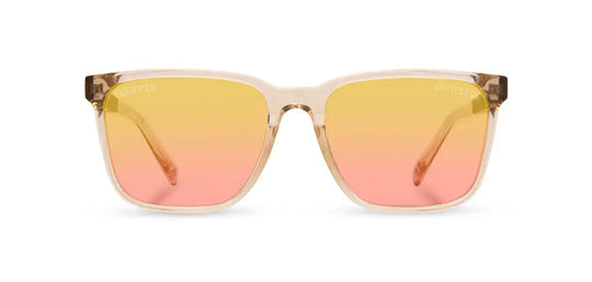 CAMP Crag Sunglasses - Grateful Dead Bears Edition