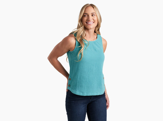 Klover Tank