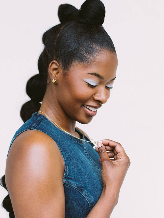Mini Bob Studs