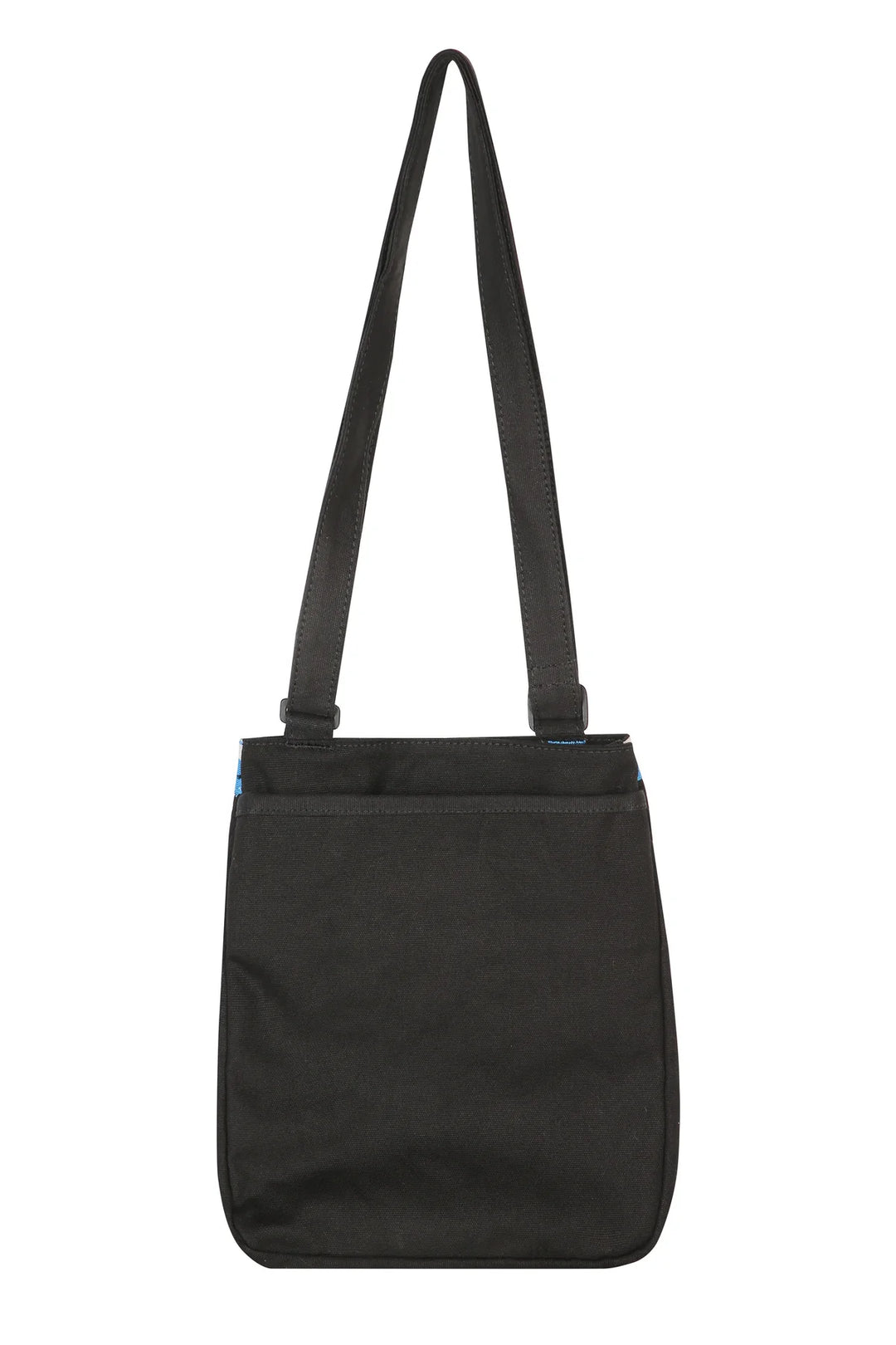 Keeper Bag