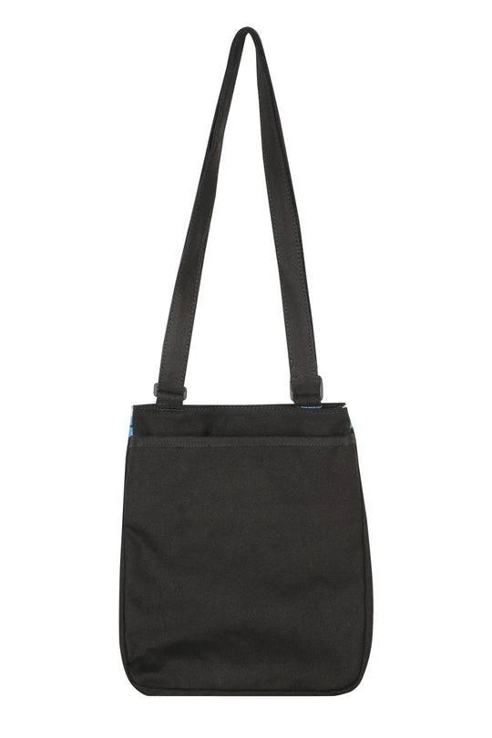 Keeper Bag