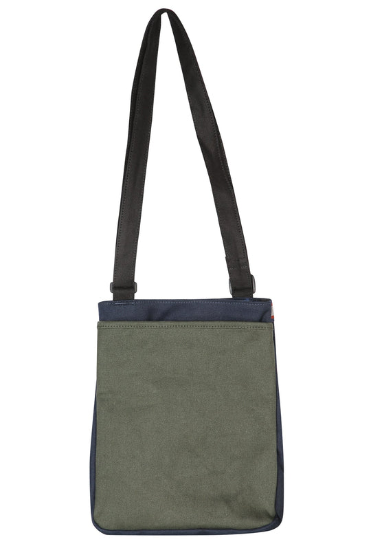 Keeper Bag