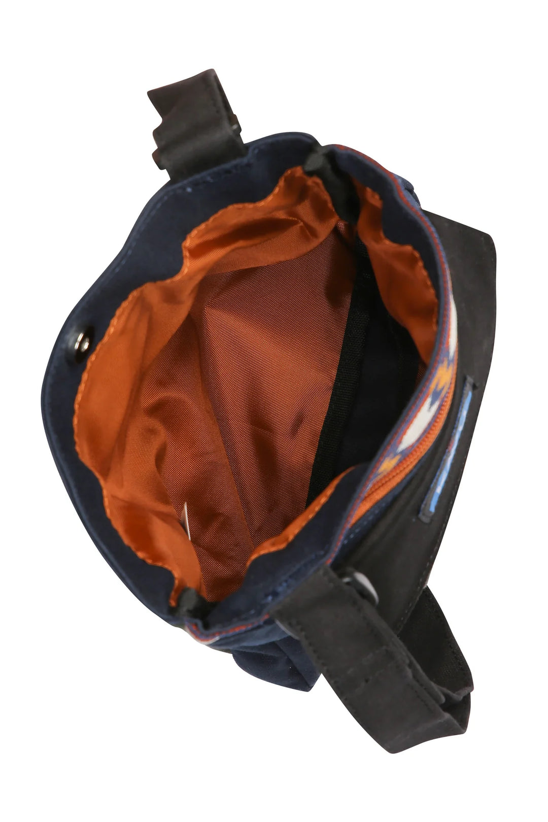 Keeper Bag