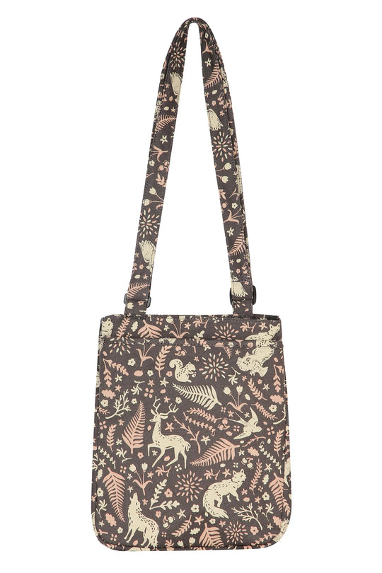 Keeper Bag